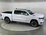 New 2026 Ram 1500 Limited Crew Cab 4x4 Pickup for sale #T5008 - photo 11