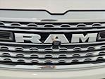 New 2026 Ram 1500 Limited Crew Cab 4x4 Pickup for sale #T5008 - photo 12