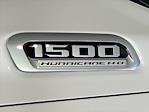 New 2026 Ram 1500 Limited Crew Cab 4x4 Pickup for sale #T5008 - photo 15