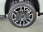 New 2026 Ram 1500 Limited Crew Cab 4x4 Pickup for sale #T5008 - photo 16