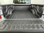 New 2026 Ram 1500 Limited Crew Cab 4x4 Pickup for sale #T5008 - photo 17