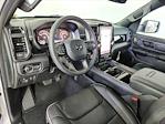 New 2026 Ram 1500 Limited Crew Cab 4x4 Pickup for sale #T5008 - photo 18