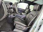 New 2026 Ram 1500 Limited Crew Cab 4x4 Pickup for sale #T5008 - photo 19