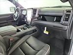 New 2026 Ram 1500 Limited Crew Cab 4x4 Pickup for sale #T5008 - photo 20