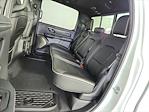 New 2026 Ram 1500 Limited Crew Cab 4x4 Pickup for sale #T5008 - photo 21