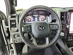 New 2026 Ram 1500 Limited Crew Cab 4x4 Pickup for sale #T5008 - photo 22