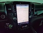 New 2026 Ram 1500 Limited Crew Cab 4x4 Pickup for sale #T5008 - photo 24
