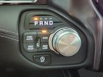 New 2026 Ram 1500 Limited Crew Cab 4x4 Pickup for sale #T5008 - photo 27