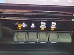 New 2026 Ram 1500 Limited Crew Cab 4x4 Pickup for sale #T5008 - photo 28