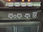 New 2026 Ram 1500 Limited Crew Cab 4x4 Pickup for sale #T5008 - photo 29