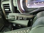 New 2026 Ram 1500 Limited Crew Cab 4x4 Pickup for sale #T5008 - photo 30