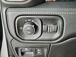 New 2026 Ram 1500 Limited Crew Cab 4x4 Pickup for sale #T5008 - photo 31