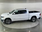 New 2026 Ram 1500 Limited Crew Cab 4x4 Pickup for sale #T5009 - photo 10
