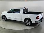 New 2026 Ram 1500 Limited Crew Cab 4x4 Pickup for sale #T5009 - photo 11