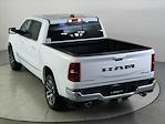 New 2026 Ram 1500 Limited Crew Cab 4x4 Pickup for sale #T5009 - photo 12