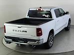 New 2026 Ram 1500 Limited Crew Cab 4x4 Pickup for sale #T5009 - photo 13