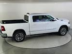 New 2026 Ram 1500 Limited Crew Cab 4x4 Pickup for sale #T5009 - photo 14