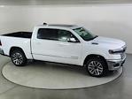 New 2026 Ram 1500 Limited Crew Cab 4x4 Pickup for sale #T5009 - photo 15