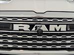 New 2026 Ram 1500 Limited Crew Cab 4x4 Pickup for sale #T5009 - photo 18
