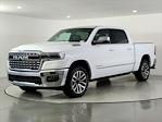 New 2026 Ram 1500 Limited Crew Cab 4x4 Pickup for sale #T5009 - photo 2