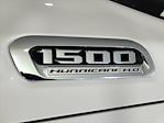 New 2026 Ram 1500 Limited Crew Cab 4x4 Pickup for sale #T5009 - photo 21