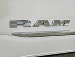 New 2026 Ram 1500 Limited Crew Cab 4x4 Pickup for sale #T5009 - photo 22