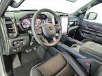 New 2026 Ram 1500 Limited Crew Cab 4x4 Pickup for sale #T5009 - photo 23