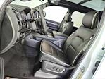 New 2026 Ram 1500 Limited Crew Cab 4x4 Pickup for sale #T5009 - photo 24