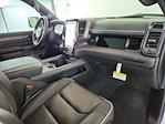 New 2026 Ram 1500 Limited Crew Cab 4x4 Pickup for sale #T5009 - photo 25
