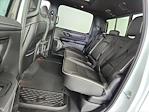 New 2026 Ram 1500 Limited Crew Cab 4x4 Pickup for sale #T5009 - photo 27