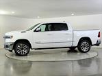 New 2026 Ram 1500 Limited Crew Cab 4x4 Pickup for sale #T5009 - photo 3