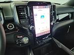 New 2026 Ram 1500 Limited Crew Cab 4x4 Pickup for sale #T5009 - photo 31
