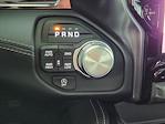 New 2026 Ram 1500 Limited Crew Cab 4x4 Pickup for sale #T5009 - photo 32