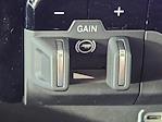 New 2026 Ram 1500 Limited Crew Cab 4x4 Pickup for sale #T5009 - photo 33