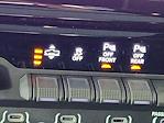 New 2026 Ram 1500 Limited Crew Cab 4x4 Pickup for sale #T5009 - photo 34