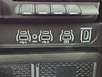 New 2026 Ram 1500 Limited Crew Cab 4x4 Pickup for sale #T5009 - photo 35