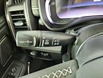 New 2026 Ram 1500 Limited Crew Cab 4x4 Pickup for sale #T5009 - photo 36