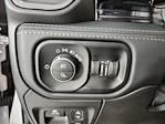 New 2026 Ram 1500 Limited Crew Cab 4x4 Pickup for sale #T5009 - photo 37