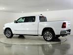 New 2026 Ram 1500 Limited Crew Cab 4x4 Pickup for sale #T5009 - photo 4