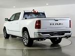 New 2026 Ram 1500 Limited Crew Cab 4x4 Pickup for sale #T5009 - photo 5