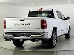 New 2026 Ram 1500 Limited Crew Cab 4x4 Pickup for sale #T5009 - photo 6