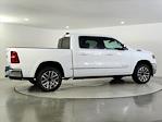 New 2026 Ram 1500 Limited Crew Cab 4x4 Pickup for sale #T5009 - photo 7