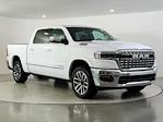 New 2026 Ram 1500 Limited Crew Cab 4x4 Pickup for sale #T5009 - photo 8