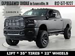 New 2026 Ram 2500 Tradesman Crew Cab 4x4 Pickup for sale #T5011 - photo 1
