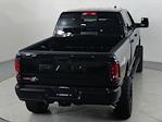 New 2026 Ram 2500 Tradesman Crew Cab 4x4 Pickup for sale #T5011 - photo 10