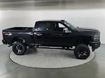 New 2026 Ram 2500 Tradesman Crew Cab 4x4 Pickup for sale #T5011 - photo 11