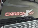 New 2026 Ram 2500 Tradesman Crew Cab 4x4 Pickup for sale #T5011 - photo 12