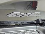 New 2026 Ram 2500 Tradesman Crew Cab 4x4 Pickup for sale #T5011 - photo 14