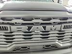 New 2026 Ram 2500 Tradesman Crew Cab 4x4 Pickup for sale #T5011 - photo 16