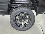 New 2026 Ram 2500 Tradesman Crew Cab 4x4 Pickup for sale #T5011 - photo 17